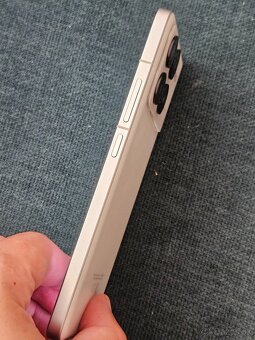 POCO F6 PRO 16GB/1TB BIELY - 4