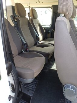 Fiat ducato - 4