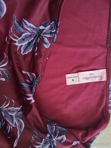 Plavky spodok Hunkemöller M/38 - 4