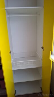 Ikea Stuva - 4
