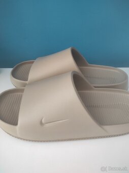 Nike Calm Slides - 4