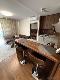 2 Izbový byt - CASSOVAR 49m2 + Parking - RK ponuknite - 4