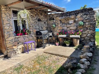 Dom v Branči pri Nitre - 4