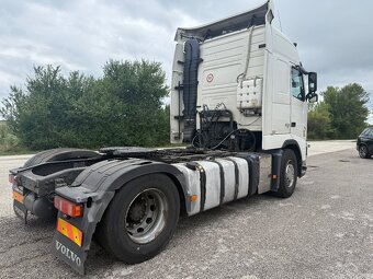 VOLVO FH500 EEV 2013 MOŽNÝ ODPOČET DPH - 4