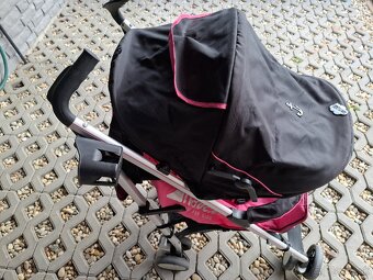 Predam buginu dievcensku - 4