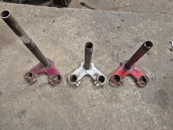 Jawa 555,20,21 - 4