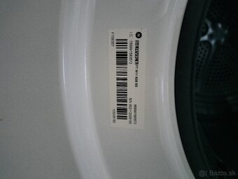 Whirlpool model FFT M11 82B EE - 4