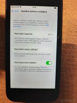 IPhone 8 64gb - 4