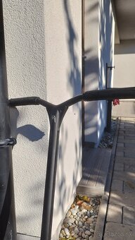 Ethic erawan kolobežka - 4