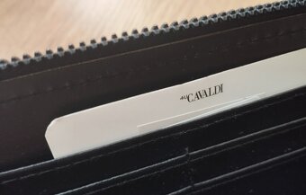 Dámska peňaženka - 4