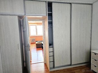 4-izbový byt na predaj - 4