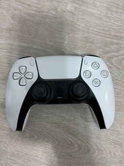 PlayStation 5 – Digital Edition - 4