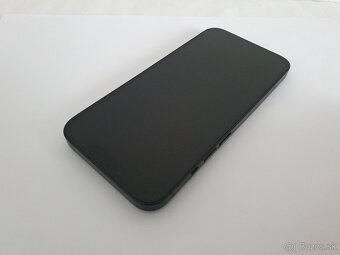iPhone 13 128GB 100% kapacita batérie - 4
