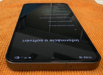 Samsung Galaxy S24 FE 265GB + záruka 1 rok - 4