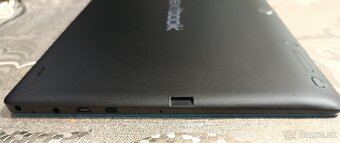 12" tablet s Windows 10 - 4