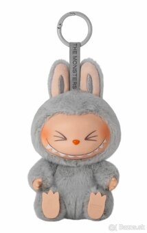 Labubu Have a Seat karton 6 kusov 20€ - 4