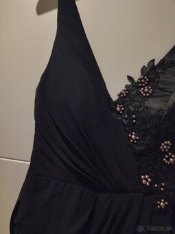Dámske šaty 👗 - 4