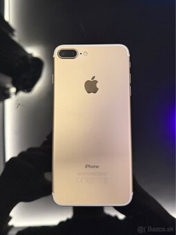 iPhone 7Plus - 4