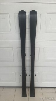 Lyže Elan SL 165 cm. - 4