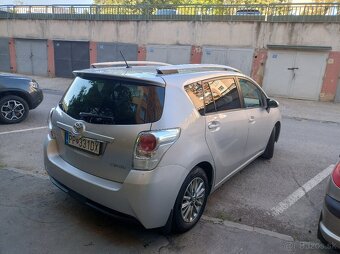 Verso  rok 11/2017 - 4