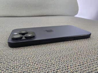 iPhone 16 pro - 4