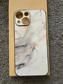 Nove kryty na iphone - 4