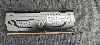 Acer n50-600 i5 9400f - 4