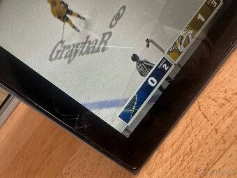 2 in 1 - laptop Lenovo 300e Chromebook (2nd Gen, MTK) - 4