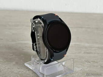 Samsung Galaxy Watch FE, Black - 4