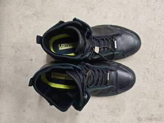Converse 37 - 4