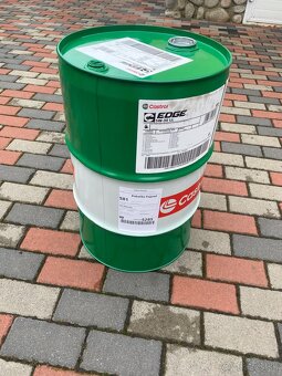 Predam 60l súd - 4