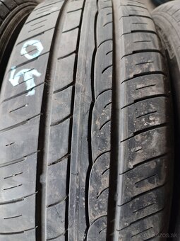 175/65 R15 Dunlop - 4