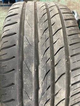 Matador hectorra 3 225/45 r17 - 4