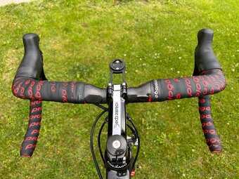 COLNAGO CLX - 4