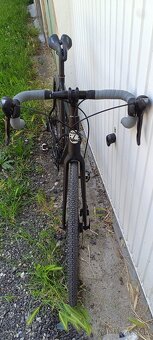 Gravel tifosi forte - 4