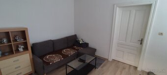 Dlhodobo prenajmem - 4