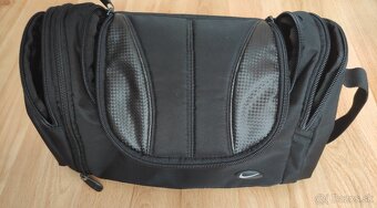 Kozmetická taška unisex - 4