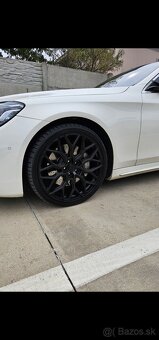 Elektrony Vossen - 4