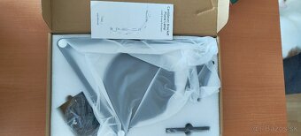 LED stolova lampa - 4