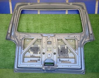 vw t6 piate dvere 2015+ - 4