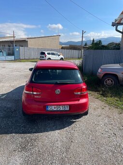 Volkswagen - 4