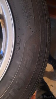 5x100 r15 - 4