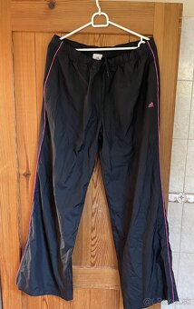tepláková súprava Adidas - 4