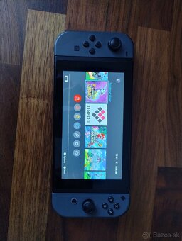Nintendo Switch - Tinfoil 20 - 4