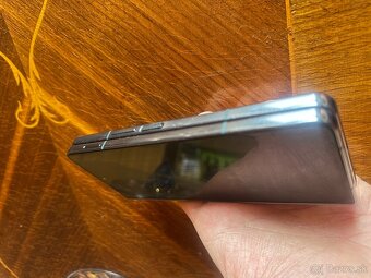 Samsung Galaxy Z Fold4 - 4