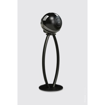 CABASSE The Pearl - 118dB (124dB stereo) - 4
