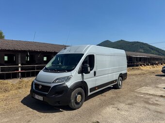 Ochrana podvozkov, karosárske práce a lakovanie - 4