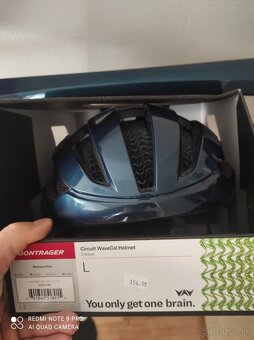 Predám Trek Emonda SL5 - 4