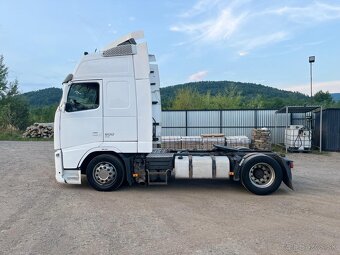 VOLVO FH 13 - 4