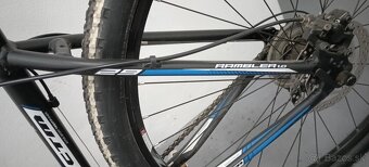 Predám MTB CTM Rambler 1.0 - 4